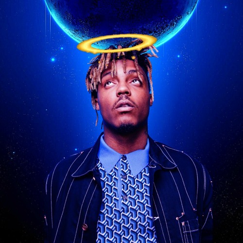 Stream 🇲🇽🥶21LILgu🥶🇲🇽 Listen to Best Juice Wrld Songs playlist online