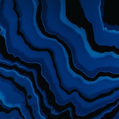 deep end