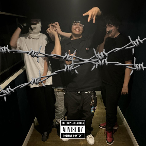 Do or Die ! - x Tiera x Hitter57 x Bigmbz x AsbStonieFrmDa3 x Dooms