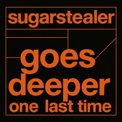 Keep the fires burning