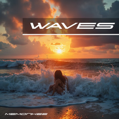 Waves