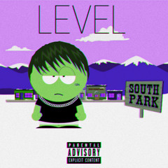 LEVEL 📈