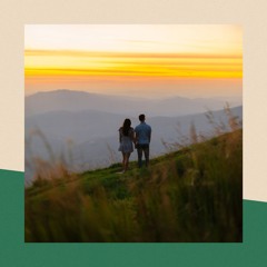 Let's Do This Again, Sometime