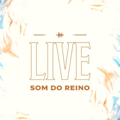 Só Tu És Santo/Uma Coisa - SDR (Ao Vivo)
