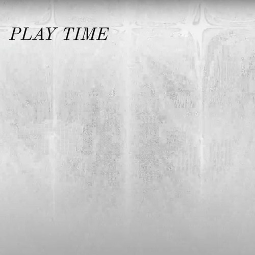 PLAY TIME ep.1  [Bleach]  Na, Ša