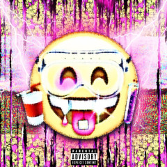 Comabear - prod bandit