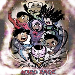 NOVACAINE Ft dovah & Al kenzi