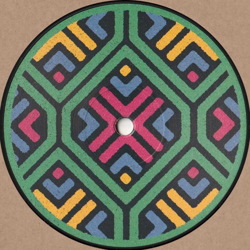 Stream Wil Do - Vieja Guardia (SL039) by Subwax Distribution