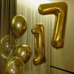 edenments - happy birthday eden! (prod. DJ Estefan)