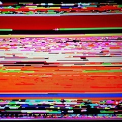 TechnoHead's Reject - Intermission (Album Version)