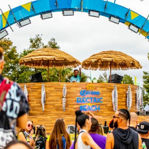 Disco - Ish Mix 2022