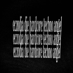 ECZODIA - Die