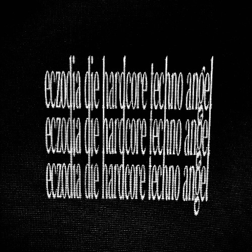 ECZODIA - Die (FREE DL)