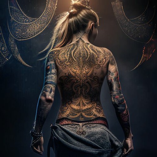 Vor trollkraft - GaB feat Dieben