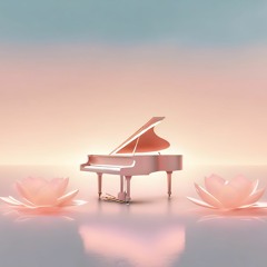 Cyril Scott - 2 Pieces, Op. 47-  1. Lotus Land