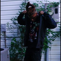 low shii prod. jissa.wav