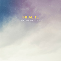 Inhabité