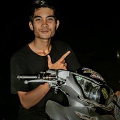 @TARONA CAPPU KO ANGGOTA KU MUA/2020_DJ breakbeat bugis#spesial REQ_Fahmi_sandciro