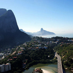 MC CHARUTO -ELA BROTA NO ITANHANGÁ [[DJ'sDAVIDOB13 X GB MEC]]