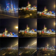 Lamb To The Slaughter (ovanni)