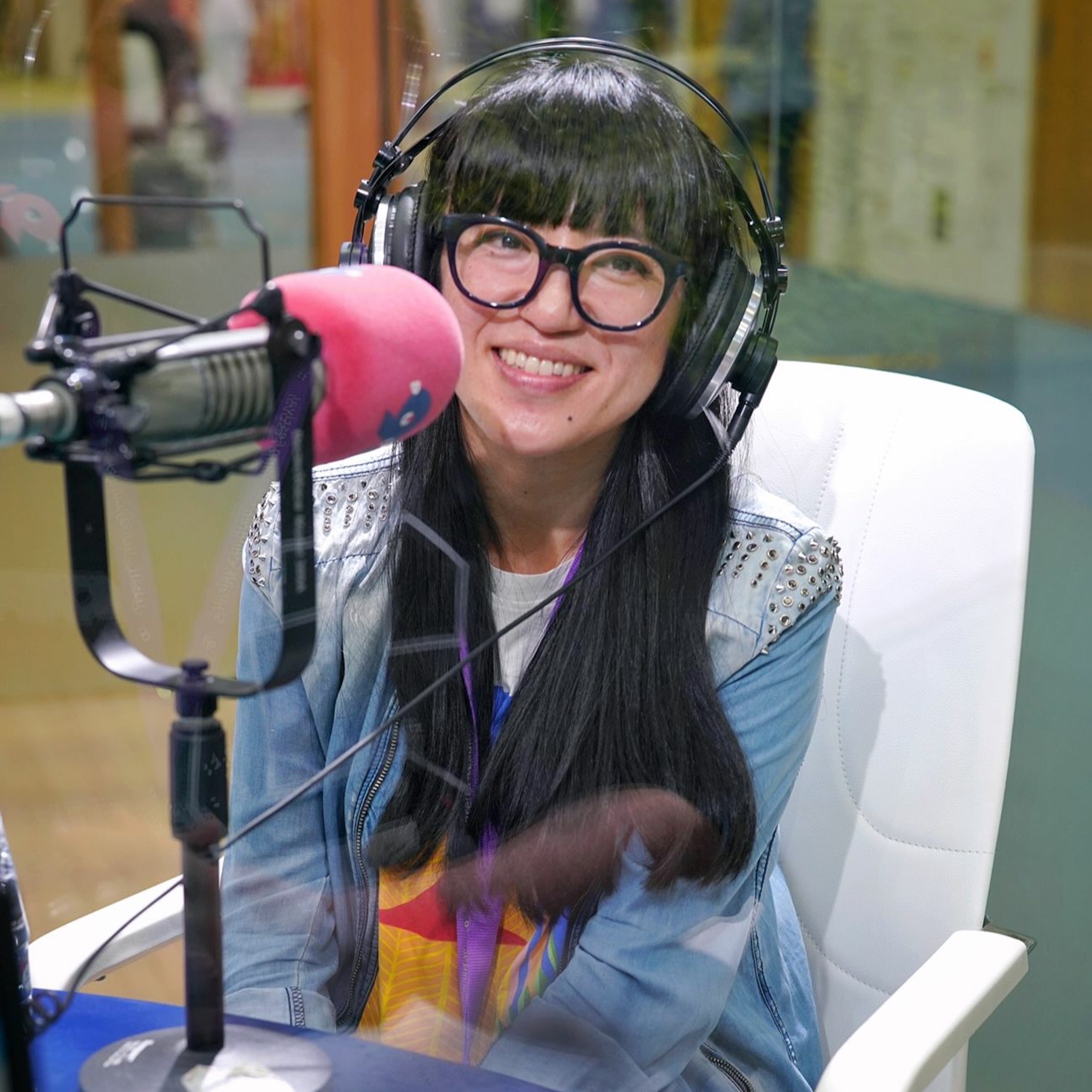 Pulse 95 Live