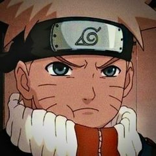 @lets Go Staci  HOME (prod.iceblink)