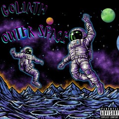 Outter Space (Official Audio)