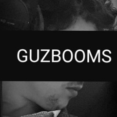 GUZBOOMS  -  Deux Prodiges