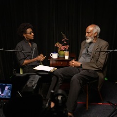 North Gate Radio Presents: The Stakes Explained