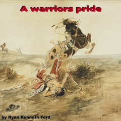 A Warriors Pride