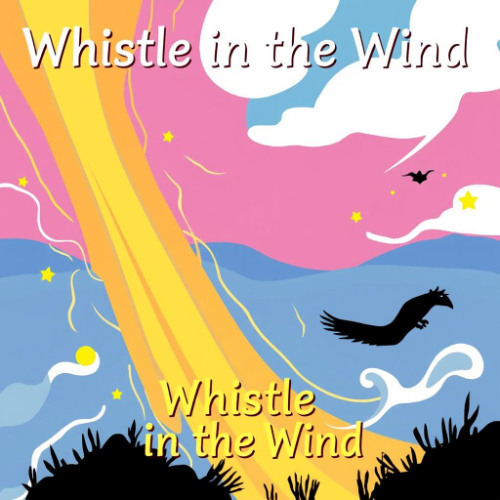 Whistle in the Wind