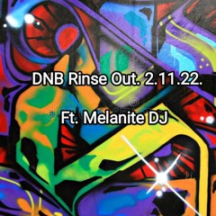 Thursday tear up ft. Melanite DJ.wav