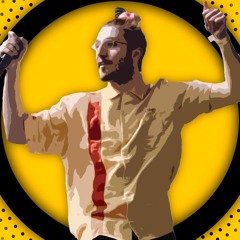 [FREE] bbno$ Type Beat | Wavy Trap Beat 2021