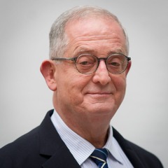 itw F.Chaniot, nouveau président de l'AFPICL