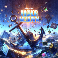 Anchor me down(slowed w a tad reverb fa taste)