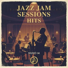 Sequência Feiticeira (Jazz Cover)