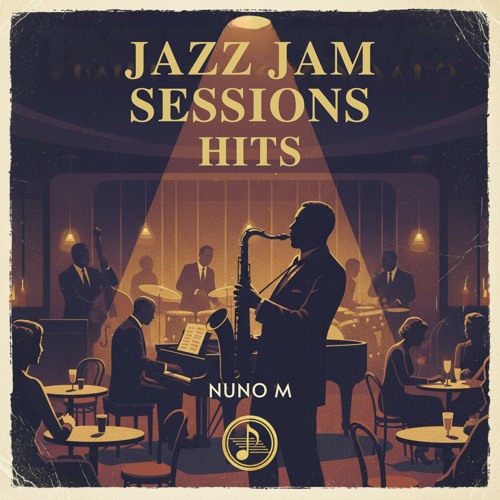 Sequência Feiticeira (Jazz Cover)