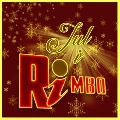 Best of Påsk - Jul I Rimbo