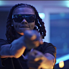 Babyfxce E - Jackin For Beats