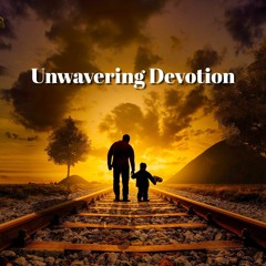 Unwavering Devotion