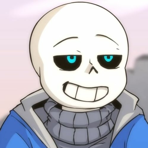 Listen to Sans Battle - Stronger Than You (Undertale Animation Parody) by  Toby_Fox in stronger than you (2) (undertale) fanmade playlist online for  free on SoundCloud