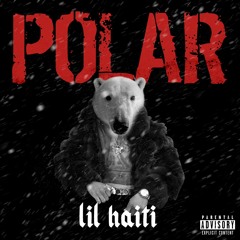 Polar