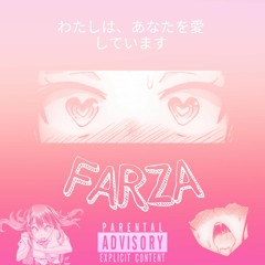 Farza Tonight (Official Audio)