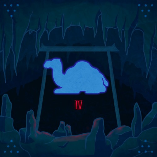 Dendrite (Forthcoming Bhump Records)