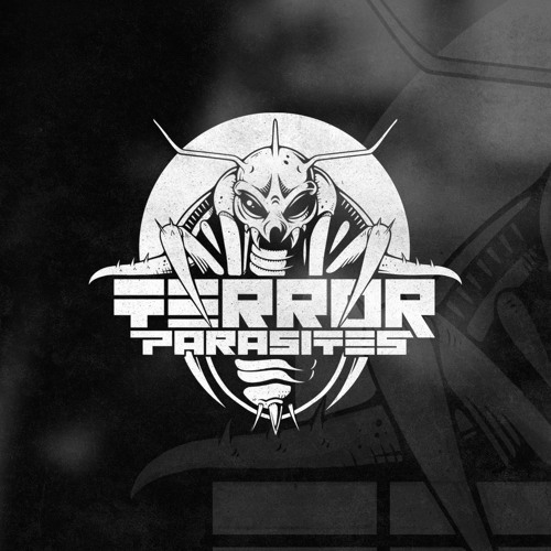 Terror Parasites - Exile
