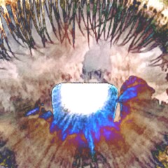 UpAtNight (W/ Møses)