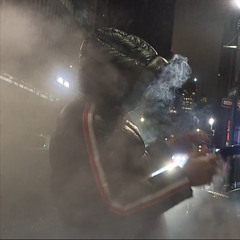 MANSION (HARRISON & FLEA DIAMONDS)