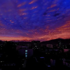 Mix 19 2025 - Acid/Hard Techno 160BPM