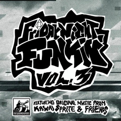 Cocoa Erect (Saster Remix Instrumental)