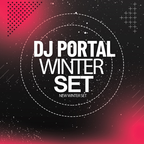 DJ PORTAL- Techno | Mainstream 2021 SET